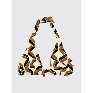 Eres Swimsuit Woman Multicolor